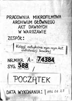PL_1_301_588_0000-tablica poczatkowa